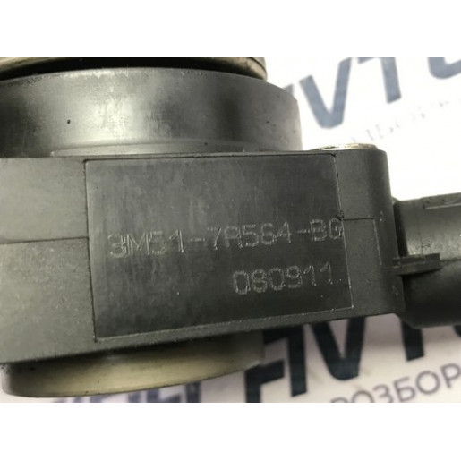  Рабочий цилиндр сцепления Ford Focus 2 1.6\1.8 TDCI 2005-2010 3M517A564BG